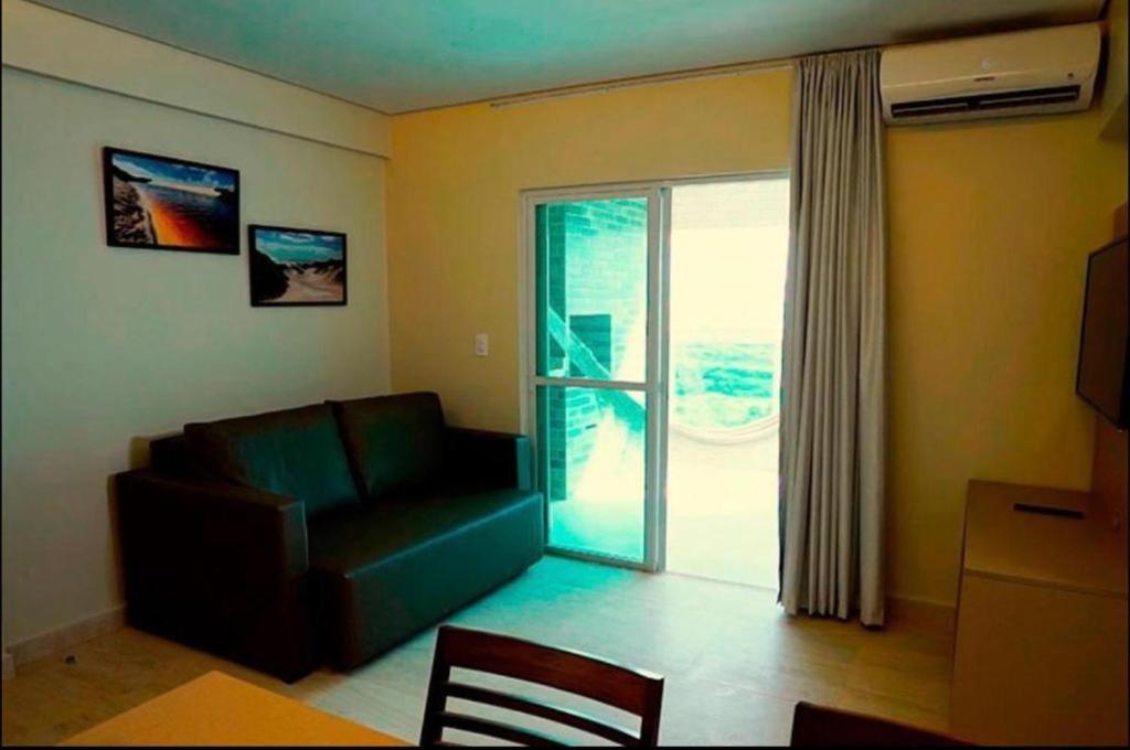  Salinas Park Resort