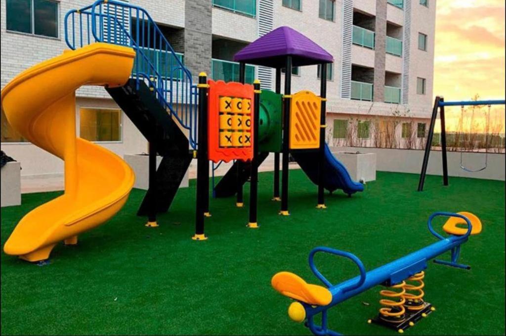  Salinas Park Resort