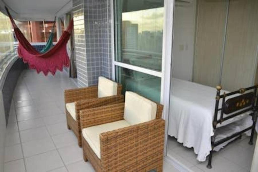  Beach Class Top floor 5*