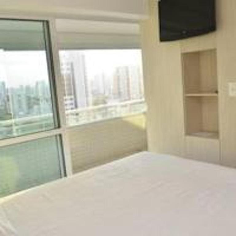  Beach Class Top floor 5*