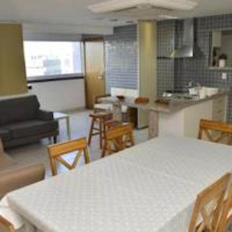  Beach Class Top floor 5*