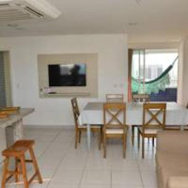  Beach Class Top floor 5*