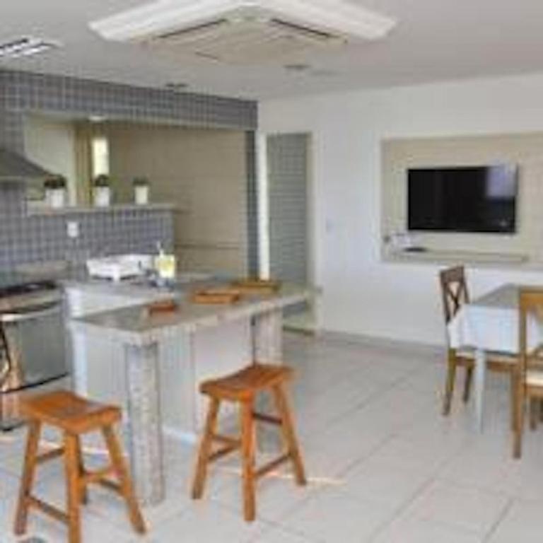  Beach Class Top floor 5*