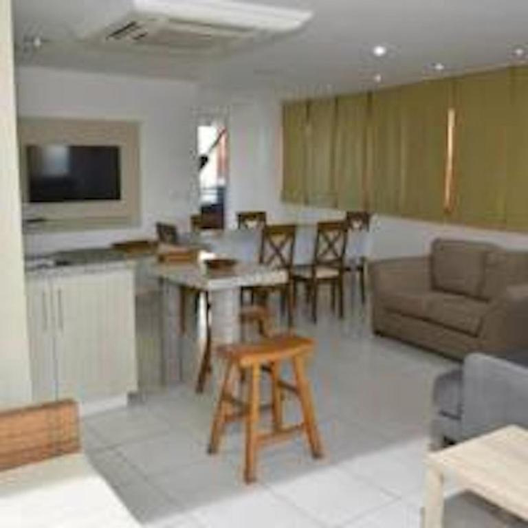  Beach Class Top floor 5*