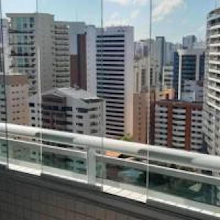  Beach Class Top floor 5*