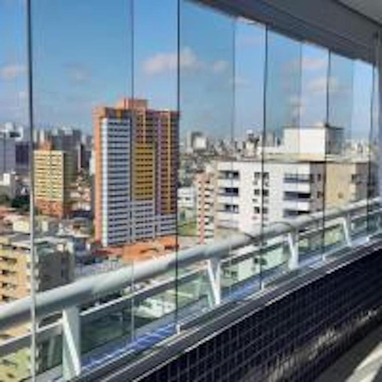  Beach Class Top floor 5*