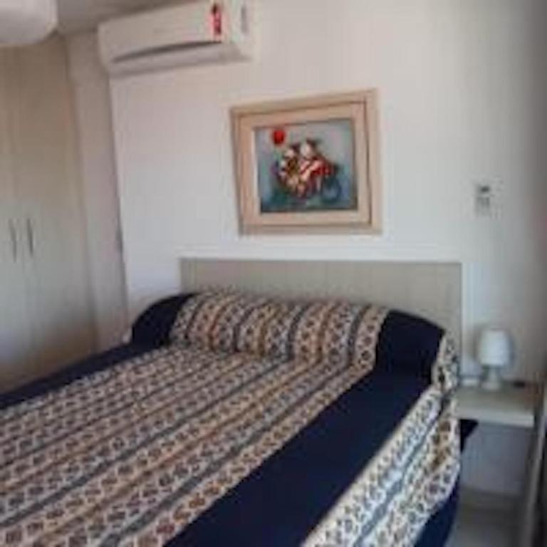  Beach Class Top floor 5*