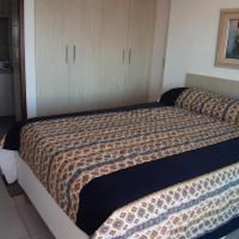  Beach Class Top floor 5*