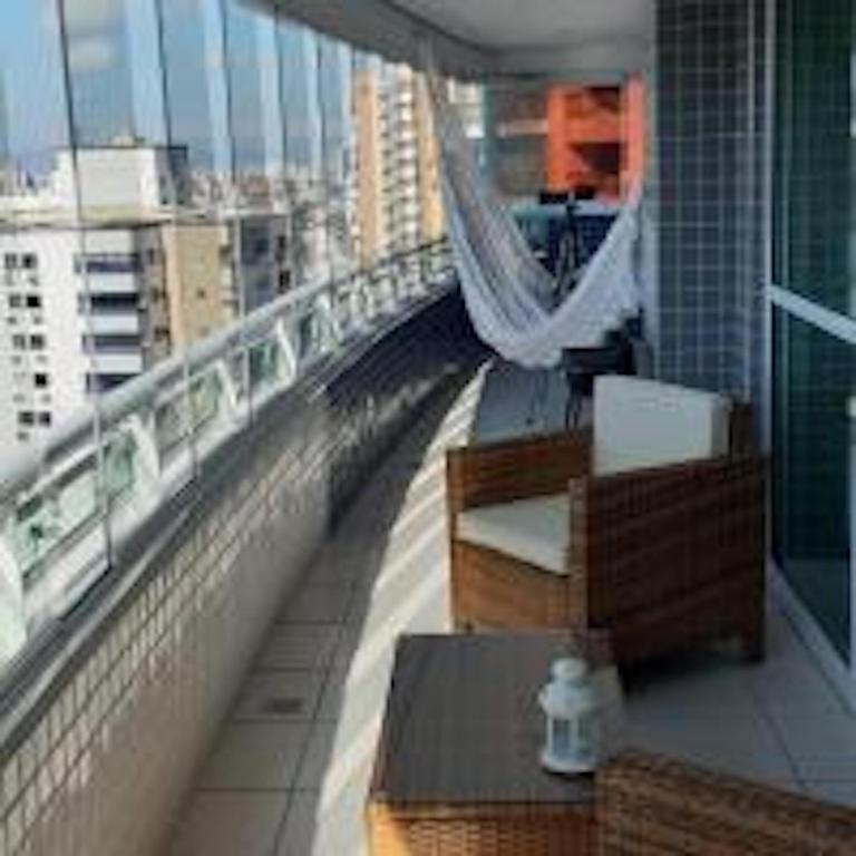  Beach Class Top floor 5*