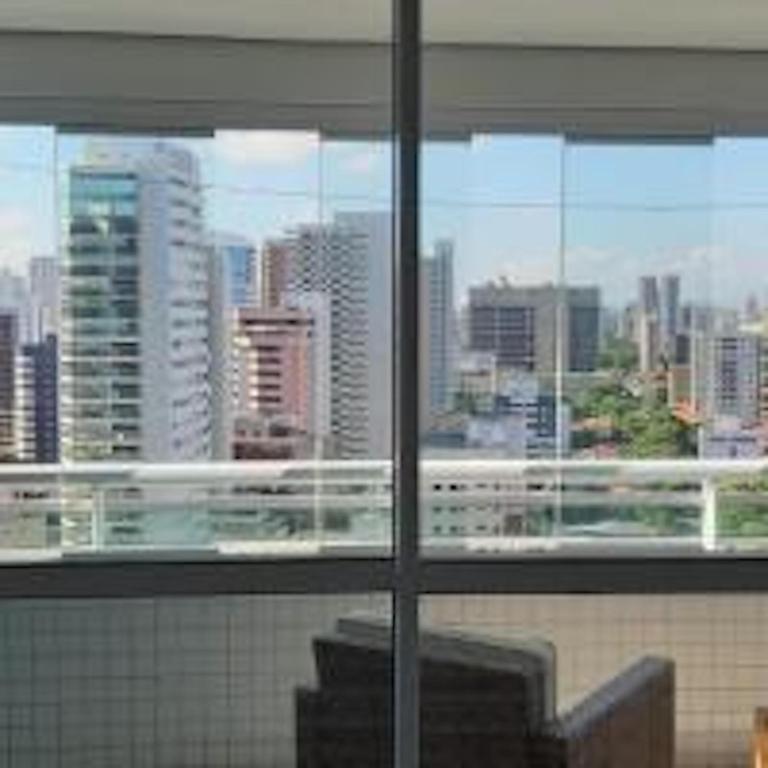  Beach Class Top floor 5*