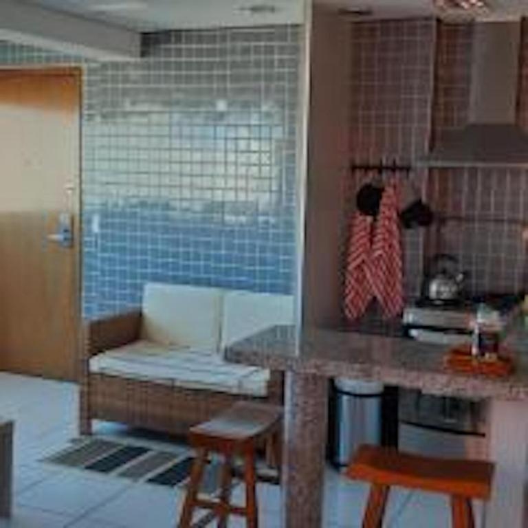  Beach Class Top floor 5*