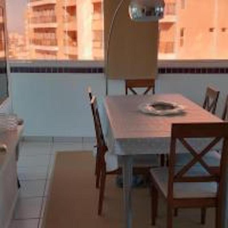  Beach Class Top floor 5*