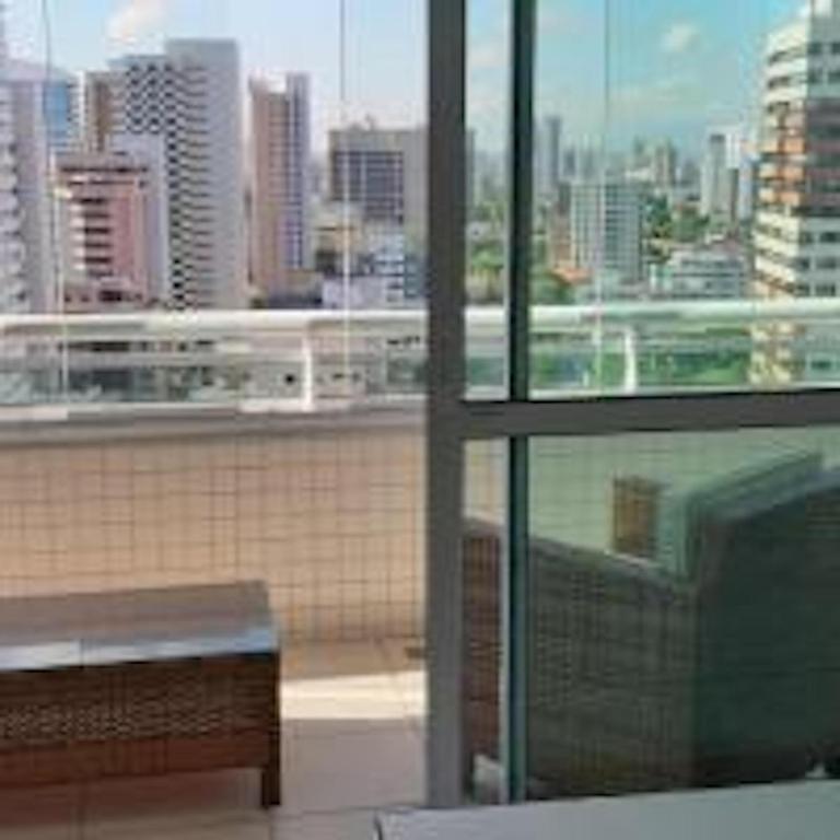 Beach Class Top floor 5*