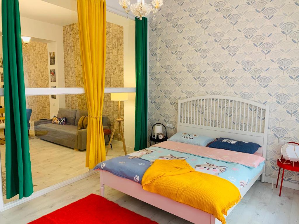 Saint Ferdinand, Alicante – Updated 2023 Prices