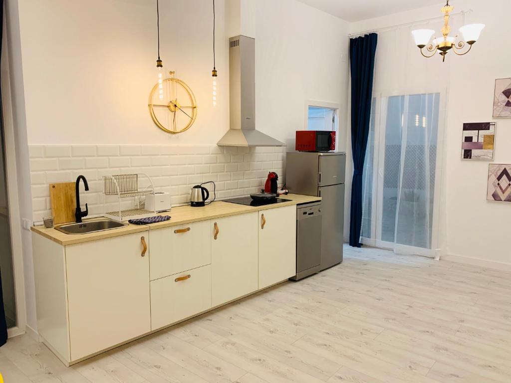 Saint Ferdinand, Alicante – Updated 2023 Prices