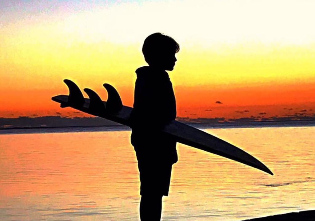  Praia Grande - PG Apartamento Locação em Ubatuba