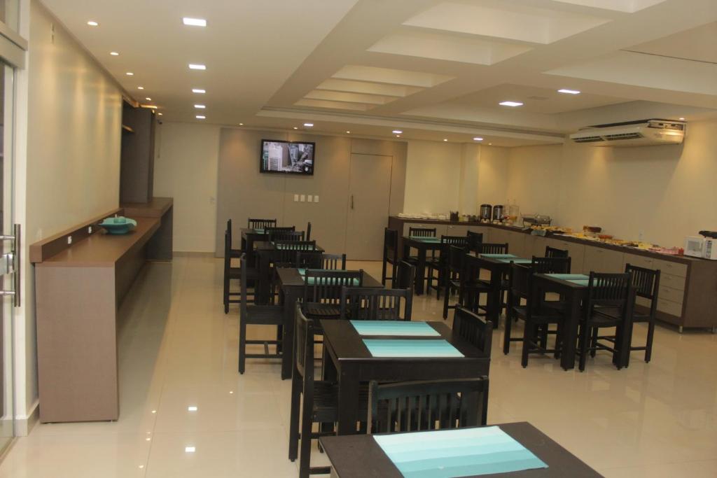  MATIZZE HOTEL