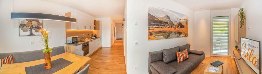 Apartments Ella - 12