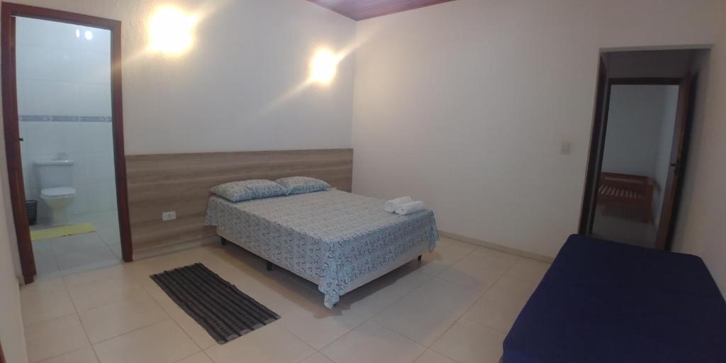  Sobrado Praia Vermelha do Norte