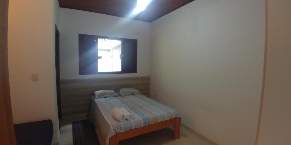  Sobrado Praia Vermelha do Norte