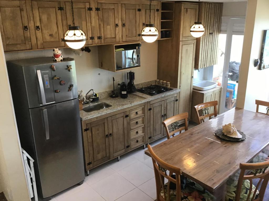  Duplex charmoso