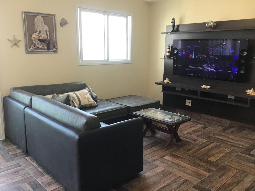  Duplex charmoso