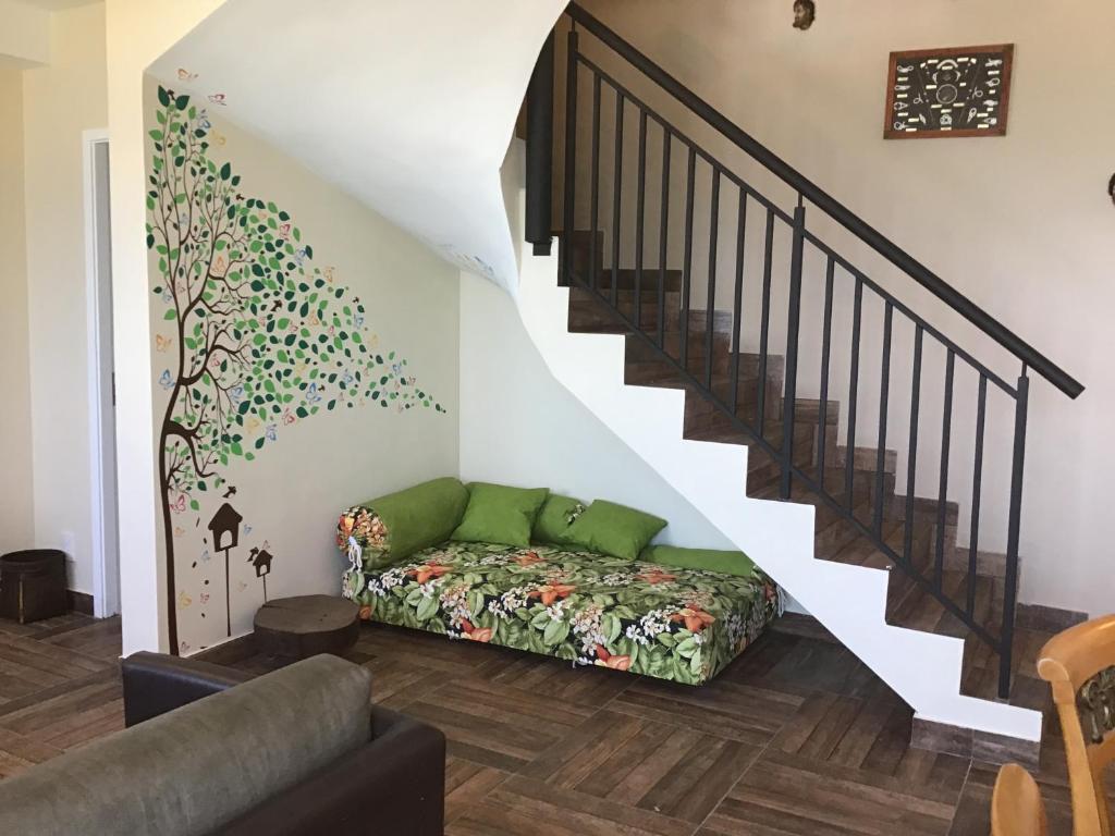  Duplex charmoso