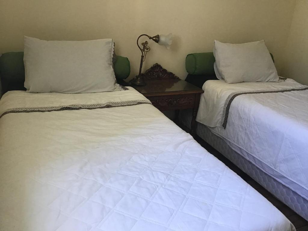  Duplex charmoso