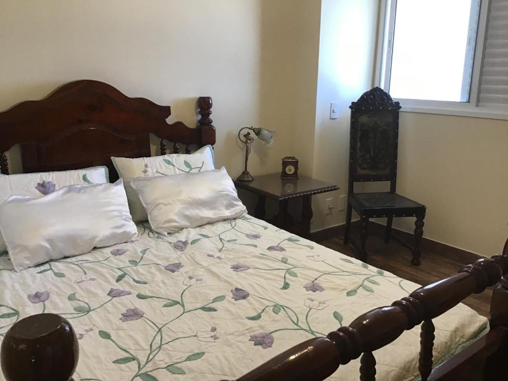  Duplex charmoso
