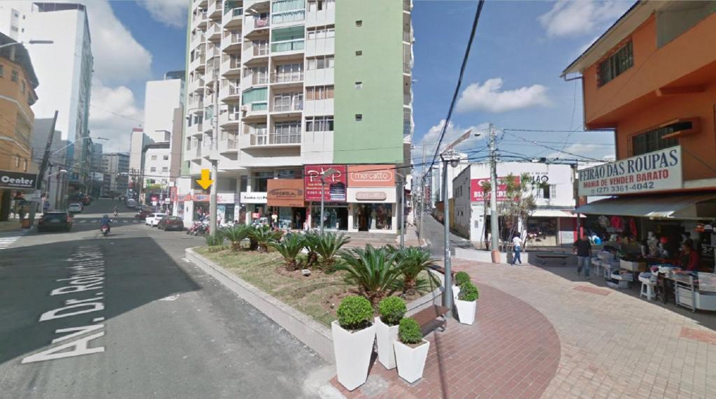  guarapari praia