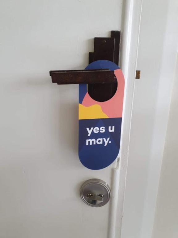 U Studios Masterton - Resim 34