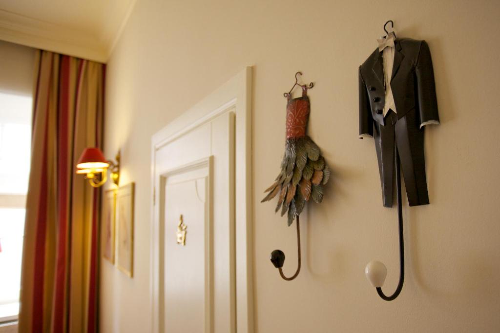 Fotografie z fotogalerie ubytování Hotel Apia v destinaci Vilnius