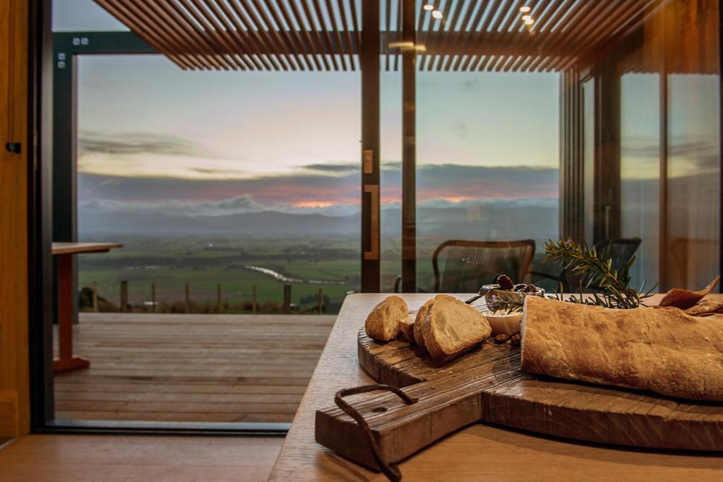 Whitimanuka Retreat - Resim 16