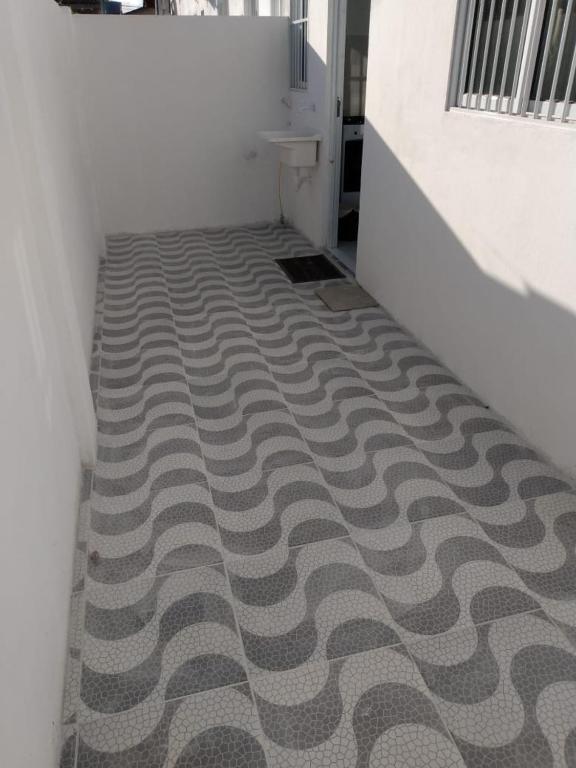  Condominio Porto Cavalinho 1