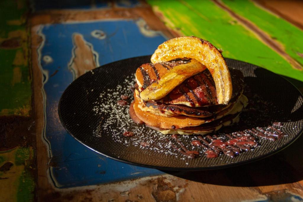 Majango Bungalows - 18