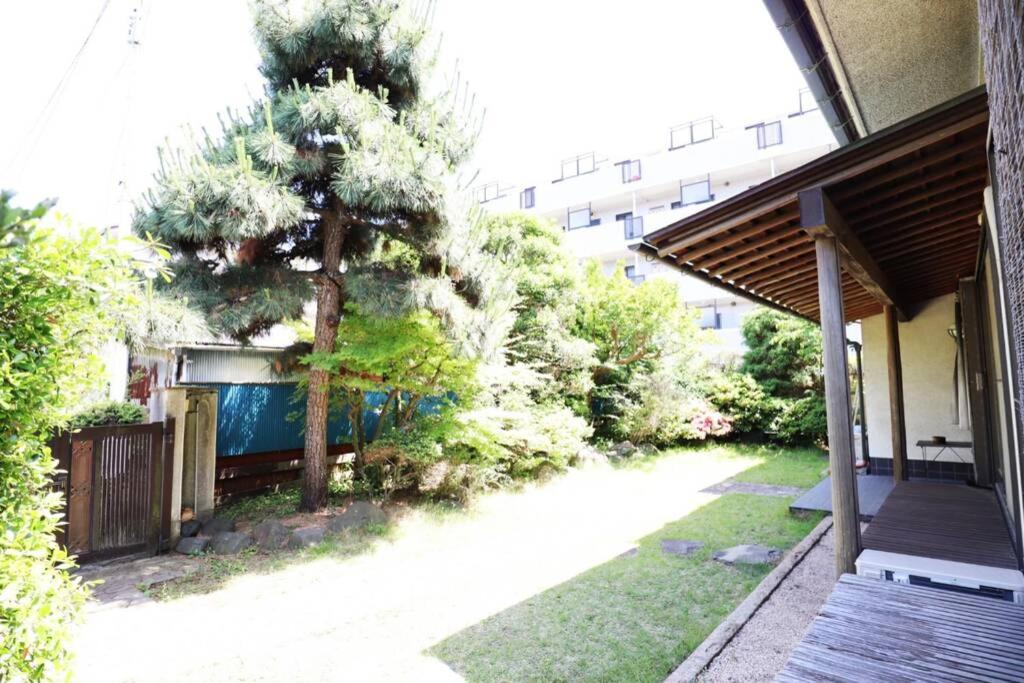 ホテル Fujisawa