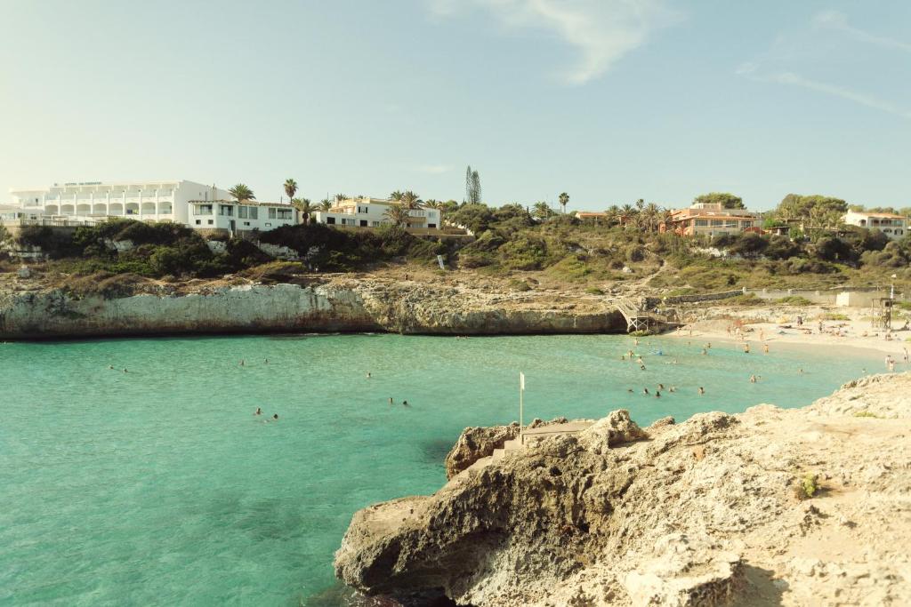 ICON Valparaiso - Adults Only, Cala Murada – Updated 2023 Prices