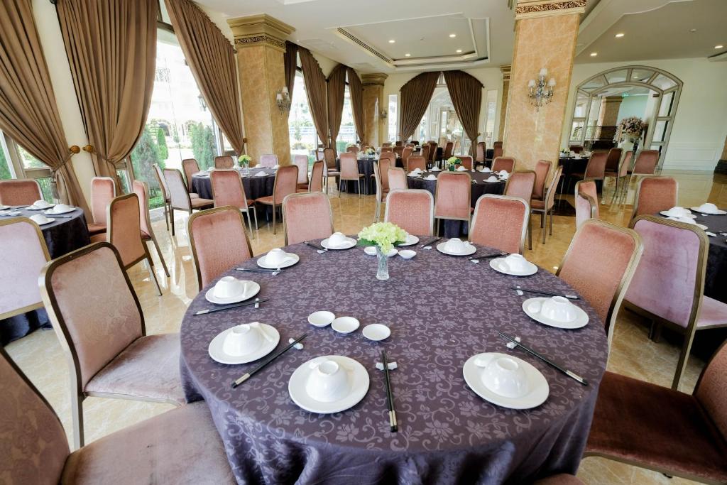 LK Celestite - Resim 34