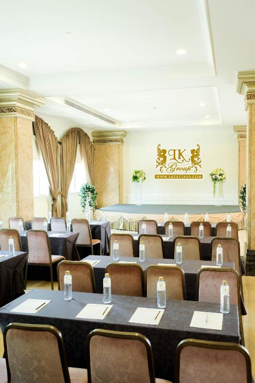 LK Celestite - Resim 35