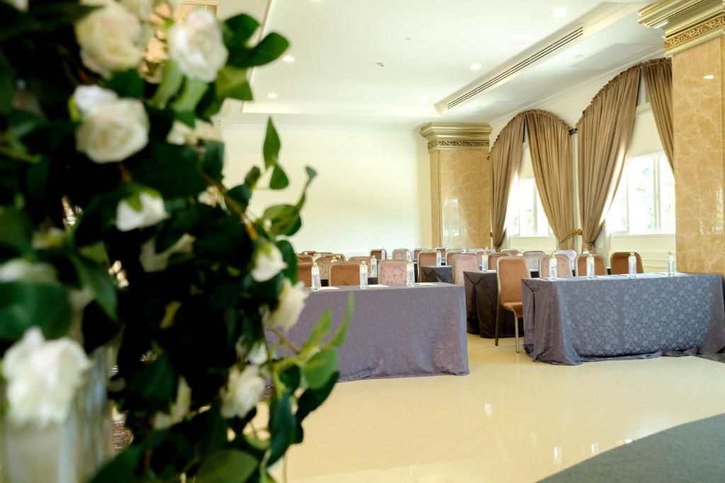 LK Celestite - Resim 36