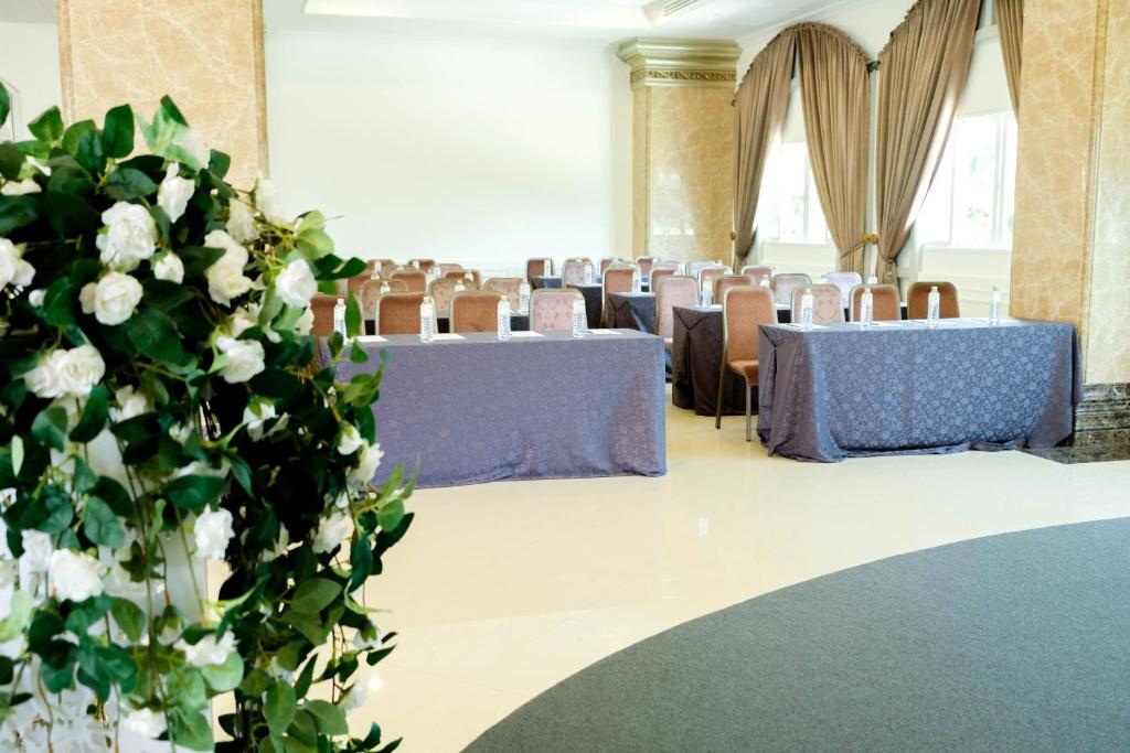 LK Celestite - Resim 37