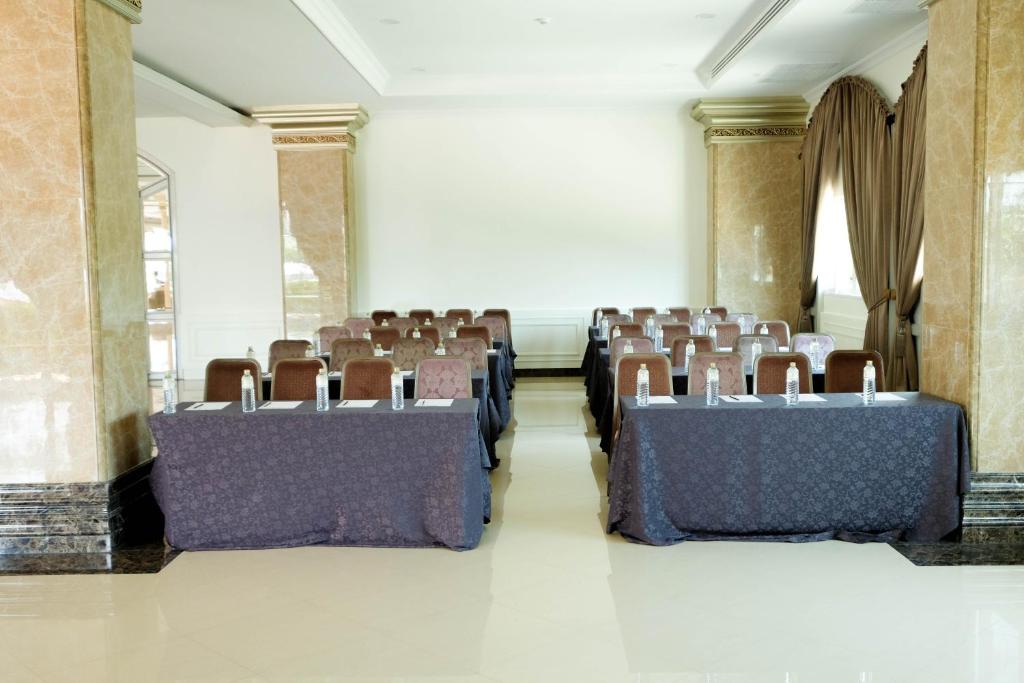 LK Celestite - Resim 38