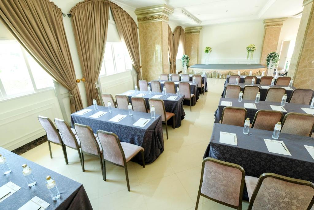 LK Celestite - Resim 39