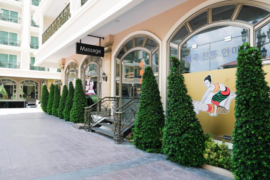 LK Celestite - Resim 40