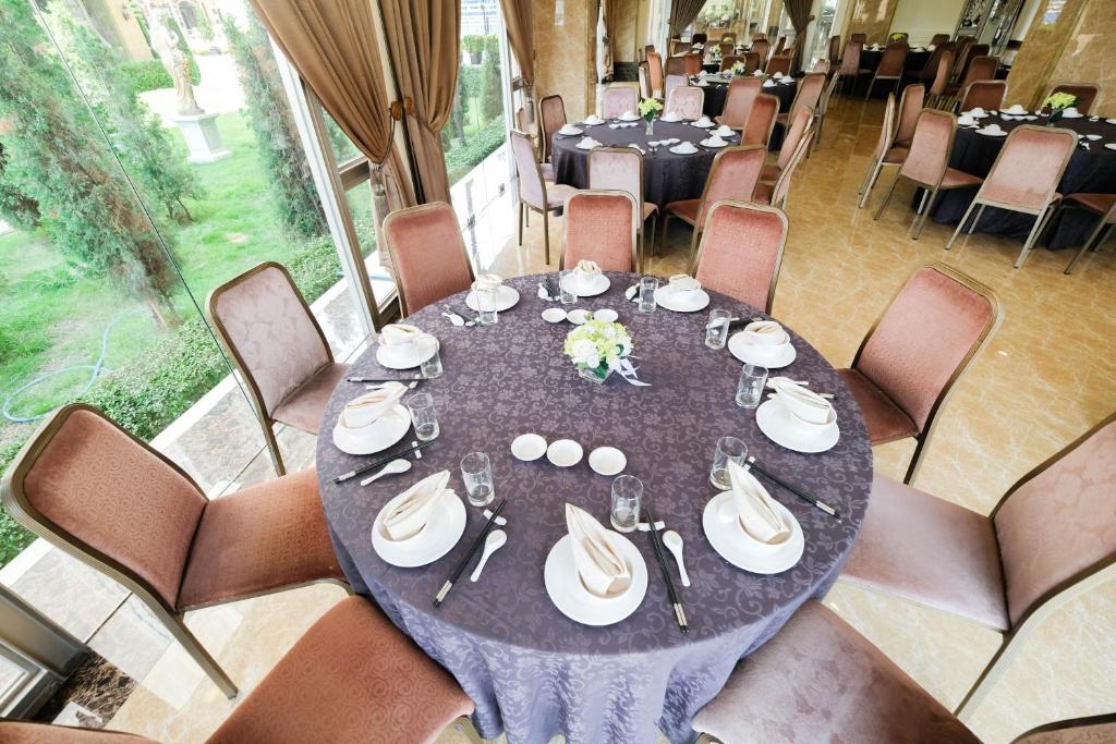 LK Celestite - Resim 30