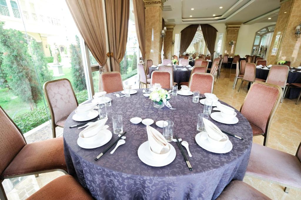 LK Celestite - Resim 31