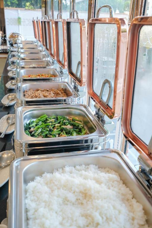 LK Celestite - Resim 22