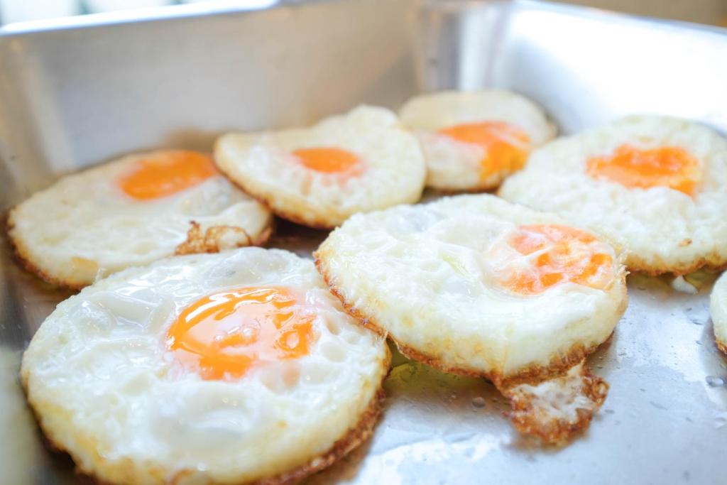 LK Celestite - Resim 25