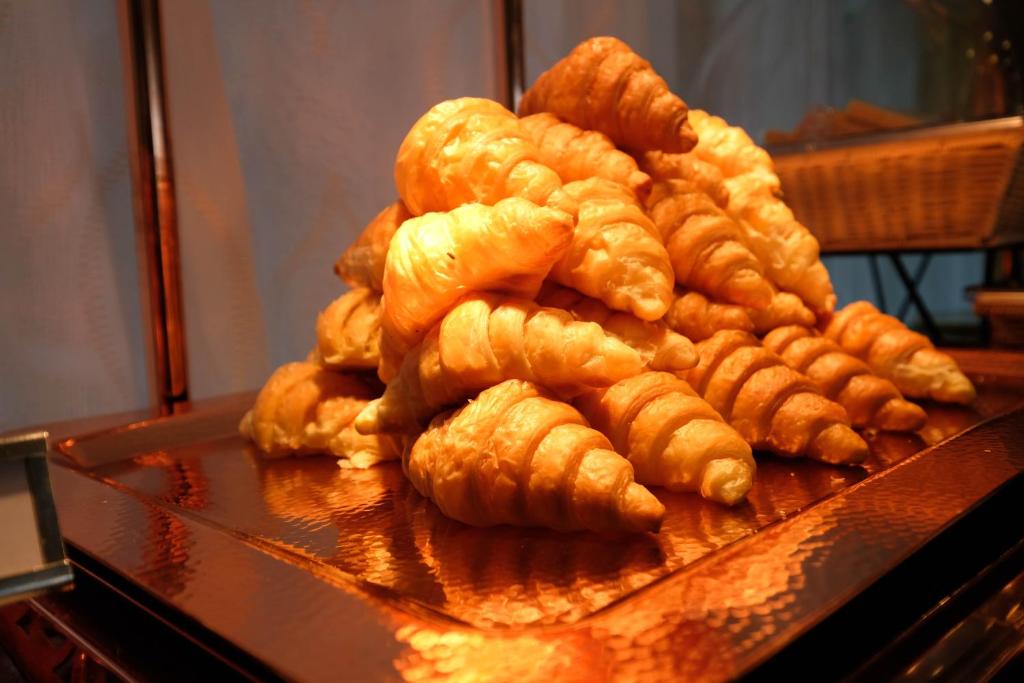 LK Celestite - Resim 29