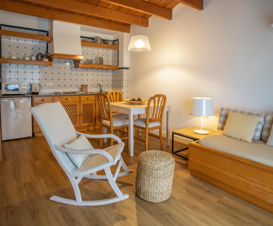 Es Baulo Petit Hotel, Can Picafort – Bijgewerkte prijzen 2023